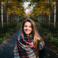 Отзыв от Инга - Visa DTV