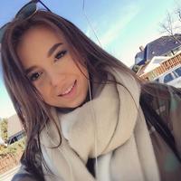 Отзыв от Снежана - DTV виза