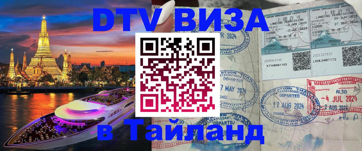 Сколько стоит DTV виза — актуальные цены, оформление даже без документов - Нижний Новгород 